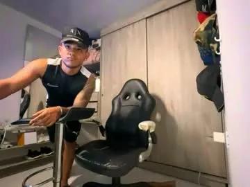 jordylatin202 — Great explosion of milk in your face and mouth    #new #party # #bigcock #lovens  #monstercock #cum #latino [825 tokens remaining]