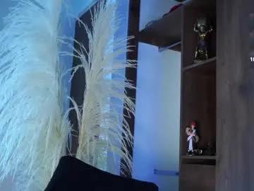 josep_davies — cumshot #young #gay #18 #twink #latino [1444 tokens remaining]