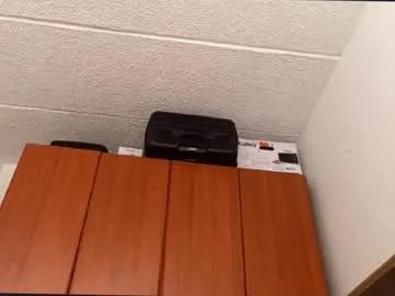 julie_autmn_ — Striptease [88 tokens left] HI AGAINNNN, CMON PLAY WITH ME ! #mistress #redhead #flexible #cosplay #feet