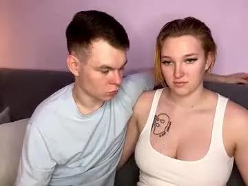 julielourens — Goal 2 : Punish me with lots of spanks (169 tokens remaining) Check out our videos) ready for showing off the passion?  #teen #sex #couple #squirt #18