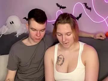 julielourens — Goal 1 : Tom squeezes my boobs passionately (74 tokens remaining) Check out our videos) ready for showing off the passion?  #couple #18 #sex #squirt #teen