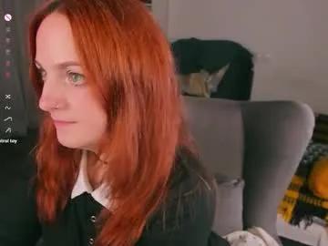 juliet_schoolgirl — Sensual sloppy blowjob tease [491 tokens left] Having fun, draining cocks, pvt is open! Love dirty talk and roleplays #bigboobs #curvy #roleplay #deepthroat #chubby