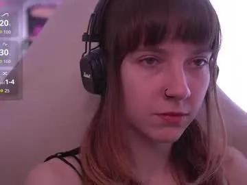 just_busking — redhead madness #shy #petite #redhead #natural #teen