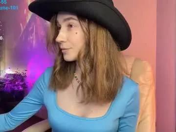 just_call_me_jess — Hi!Welcome back to the past<3 // GOAL: Teasing and seducing ass close to camera [273 tokens left] // EPIC GOAL: Rip leggings and fuck hairy pussy<3) [5130 tokens left] #bush #fit #leggings #natural #h