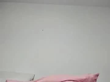 justahornywife — pinch big nippels //every token boucing my big tits// // #mature #bigboobs #bigass #bbw # [1000 tokens remaining]