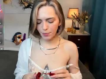 justcheshirecat — hard blowjob [218 tokens remaining]