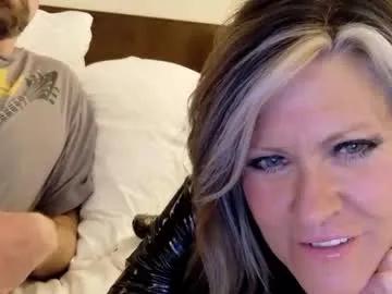 justicex426 — He likes it when im being watched  #bigtits #couple #fantasy #fetish #blowjob #fuck #bigcock #new #milf #feet