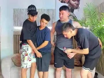 justingtime21 — FUCK ASS DOMINIC  #muscle #18 #bigcock #anal #bigass [444 tokens remaining]