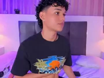 kai_riptide — My ass wants your rich, vibrant kisses  [0 tokens left] //  #skinny #sissy #bigcock #fuckmachine #femboy