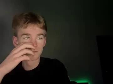 kairaven — Goal: show legs #twink #skinny #18 #pvt #new - Last Goal!