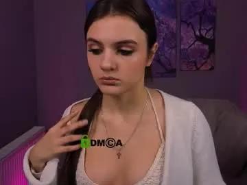 kaisy_star — GOAL: tease dance [310 tokens remaining] come chilll with me ;) #nonude #shy #18 #pvt #lovense