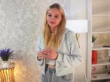 kaneshacornick — GOAL: Show my butt and slap my ass x10 | Welcome to my room! I'm Alice. FREE TG FOR FAN-CLUB! #18 #new #young #blonde #shy [115 tokens remaining]