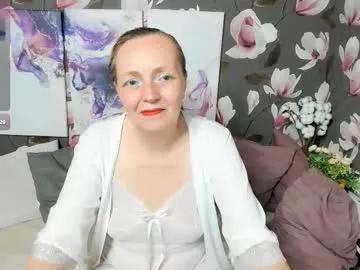 karen_villis — GOAL: Massage boobies [309 tokens remaining] My fav vibe: 5 10 25 #mature #milf #natural #blonde #mommy