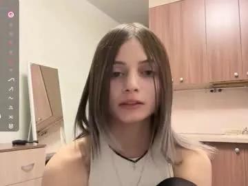 karensimilton — GOAL:Find colour of my panty     I am glad to see you in my room guys!  #new #18 #shy #skinny #teen [27 tokens remaining]