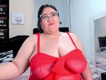 karlaalane — Bouncing Oil Boobs & Sweet Talk All Night  #bigboobs #milk #curvy #bbw #bigass