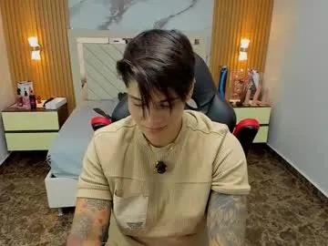 karolandluna on Chaturbate