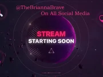 kat2025 on Chaturbate