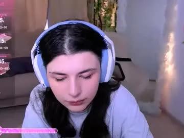 kate_baby_doll — GOAL: make me a little horny with vibes>< [38 tokens remaining] !    !     15, 30, 97, 222 #shy #18 #lovense #student #teen