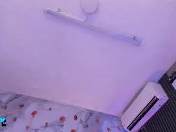 katemoss70 — GOAL: Shake my ass in doggy [53 tokens remaining] You don't have to touch me to make me feel it... your gaze already does.  My Fav Patterns 222//555//888  #teen #bush #c2c #smoke #natural