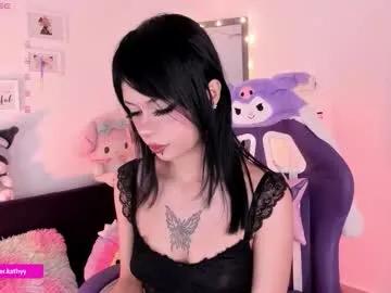 kathybecker — Another Day In Paradise  Make my legs shaking for you  #teen #young #shy #anal #squirt