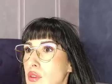 kathyspice on Chaturbate