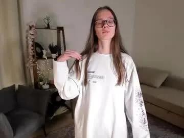 katinatonge — GOAL: - UNZIP MY PANTS!!! #18 #teen #new #shy #smalltits [350 tokens remaining]