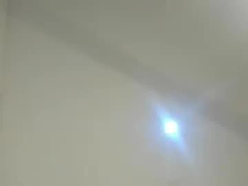 katitahotcam_ass — Welcome to your anal and sexual fantasy come true #latina #bigass #atm #dirty #c2c