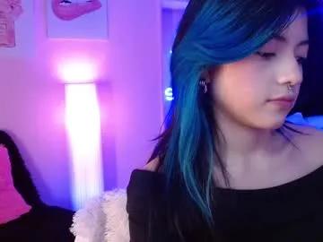 kato_klum — Hi, im Kato  Welcome to my room  FAV # 44, 55, 66, 111, 55, 666   #18 #ahegao  #skinny  #teen #cute