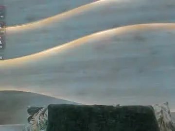 katrina_lex_ — Current Goal: Show ass upclose at 99 tokens -- Next Goal: Bounce tits -- Sex Show at Final Goal #ebony #18 #fuckmachine #squirt #anal