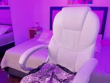 katte_adams — GOAL: POV Sweet Face & Tongue/Lips Teasing [73 tokens remaining] Dont let My Angel Face fool you i could be really Naughty if i propuse me, Can u help me? #saliva #puffynipples #c2c #squirt #curvy