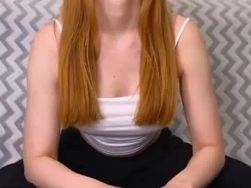 kattikiss — GOAL: licks lips and kiss [11 tokens remaining] Katty's room is fun and I'm trying so please subscribe and give me a thumbs up #18 #new #teen #skinny #squirt