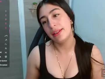 katty_love01 — GOAL: ice  in the pussy Hey, i am little girl hot and naughty, In search of fun!   #teen #saliva #skinny #submissive #pvt