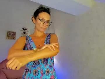 kaya_sins on Chaturbate