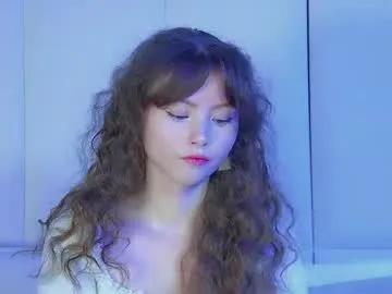 keiraace — The room of light smiles   #young#teen #skinny #smalltits [0 tokens remaining]