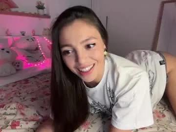 keirasworld — watch me peel this top off sloww  #bigboobs #bigass #new #18 [1490 tokens remaining]