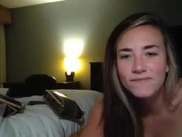 kekes2015 on Chaturbate 