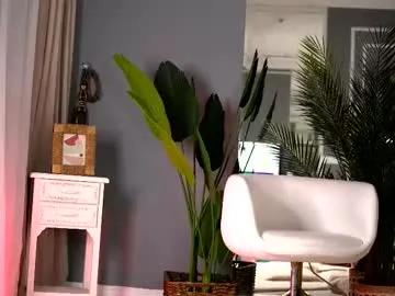 kellymathews —  Love me tenderly, fuck me viciously  - Multi Goal: Love me tenderly, fuck me viciously  [2004 tokens left] #bigboobs #cum #mature #squirt #shy