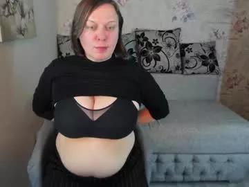 kellysuper on Chaturbate 