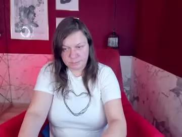 kellysuper on Chaturbate 
