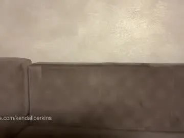 kendallperkins — Goal: body tease #cute #daddysgirl #nonude #shy #blonde - Next Goal: slaps my ass