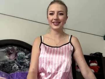 kendastuckmeyer — GOAL  show outfit #18 #shy #new #cute #bigboobs [10 tokens remaining]