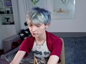 kessy_white — GOAL: Full NAKED [135 tokens remaining] welcome to my room guys...my pvt open for you!! #uncut #18 #teen #bigcock #twink