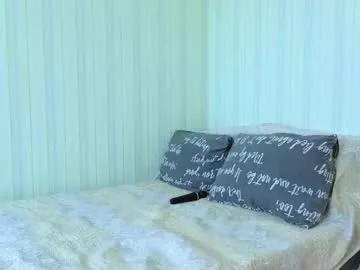 kettimi on Chaturbate 