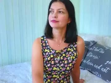 kettimi on Chaturbate 