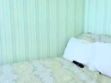 kettimi on Chaturbate 