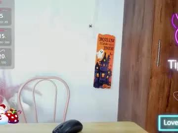 khate_smith — Shy?Hmmm...Discover me!! -  open my new anal toy  [6199 tokens left] #curvy #bbw #bigboobs #natural #new