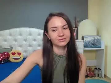 kiaracriegs — MAKE MOAN AND CUM WITH LUSH NORA VIBES - 21 /51 /101/ 301 / 501 /701 1001/ 3001/ 10000 // #18 #new #sexybody #feet #cute