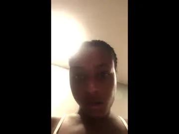 kibrombariu45 on Chaturbate