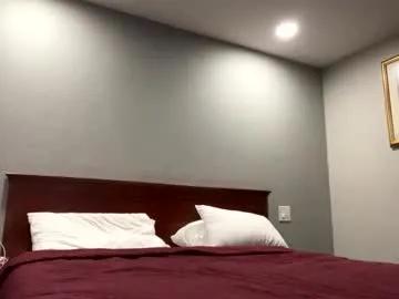 kibrombariu45 — Lovense Lush on - Interactive Toy that vibrates with your Tips #lovense