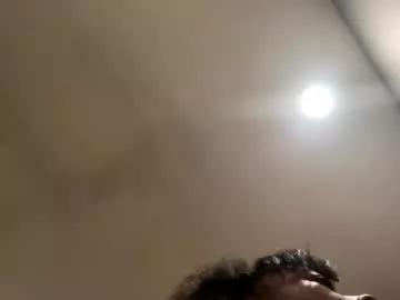 kibrombariu45 on Chaturbate